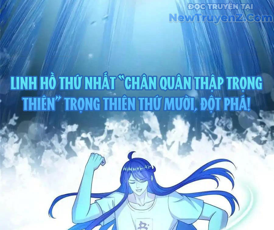 Tu Chân Nói Chuyện Phiếm Quần Chap 596 - Next Chap 597