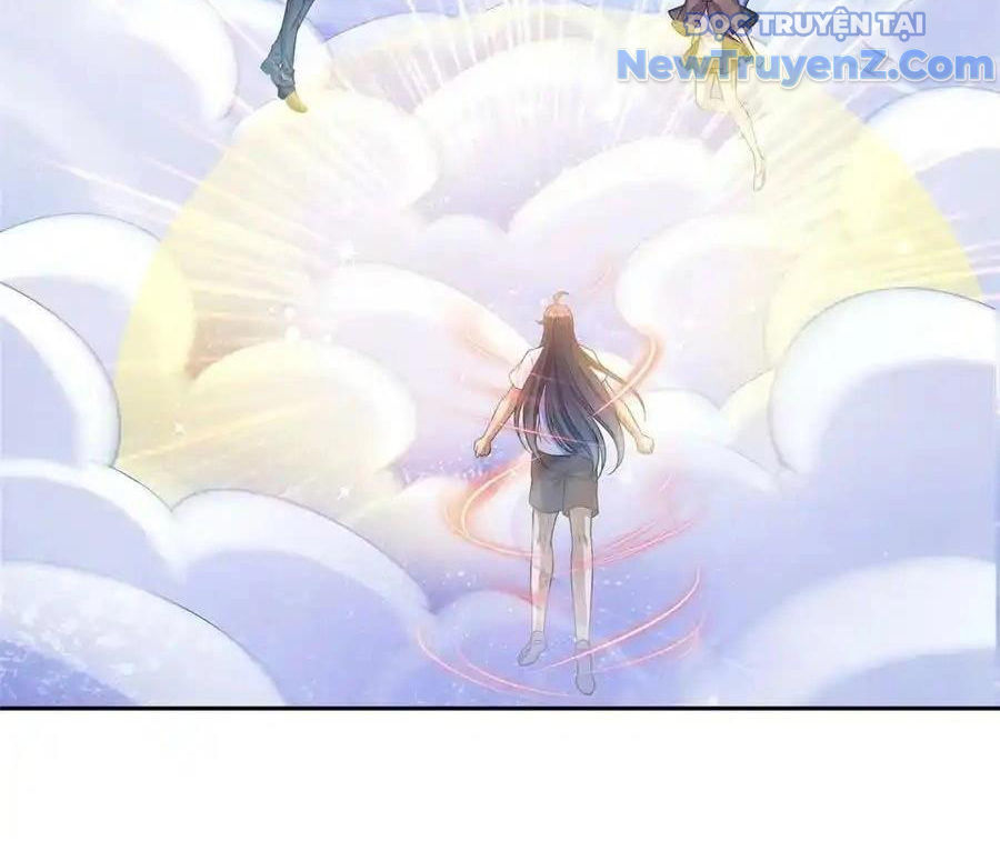Tu Chân Nói Chuyện Phiếm Quần Chap 596 - Next Chap 597