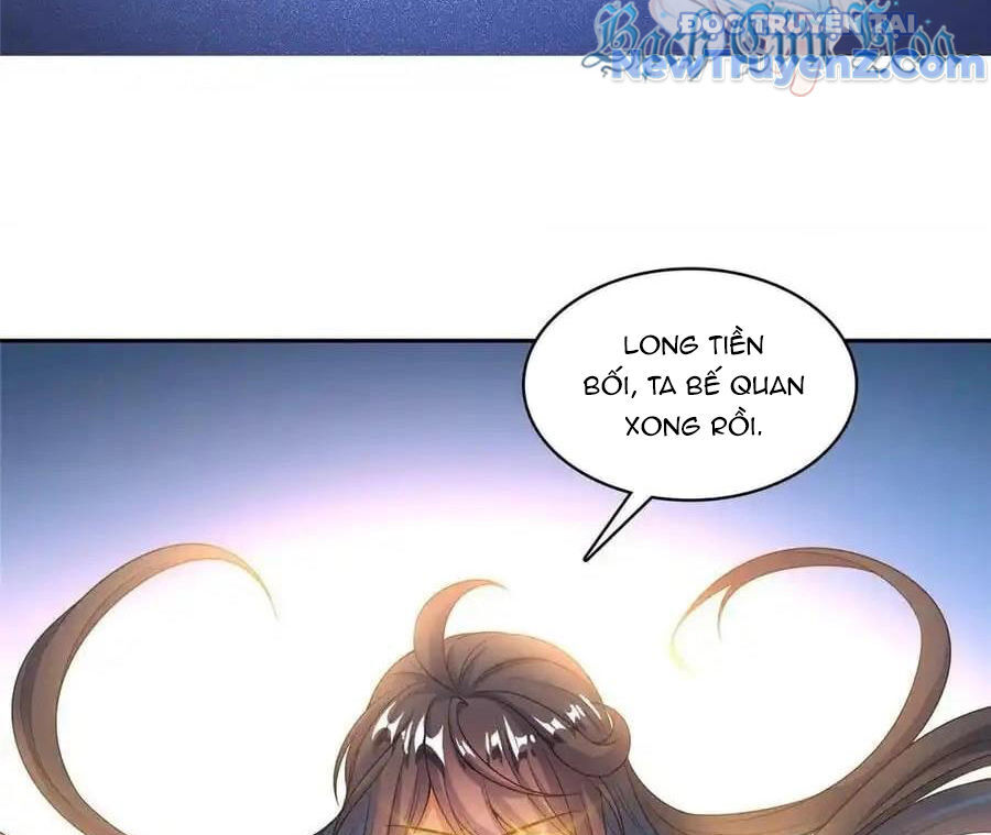 Tu Chân Nói Chuyện Phiếm Quần Chap 596 - Next Chap 597