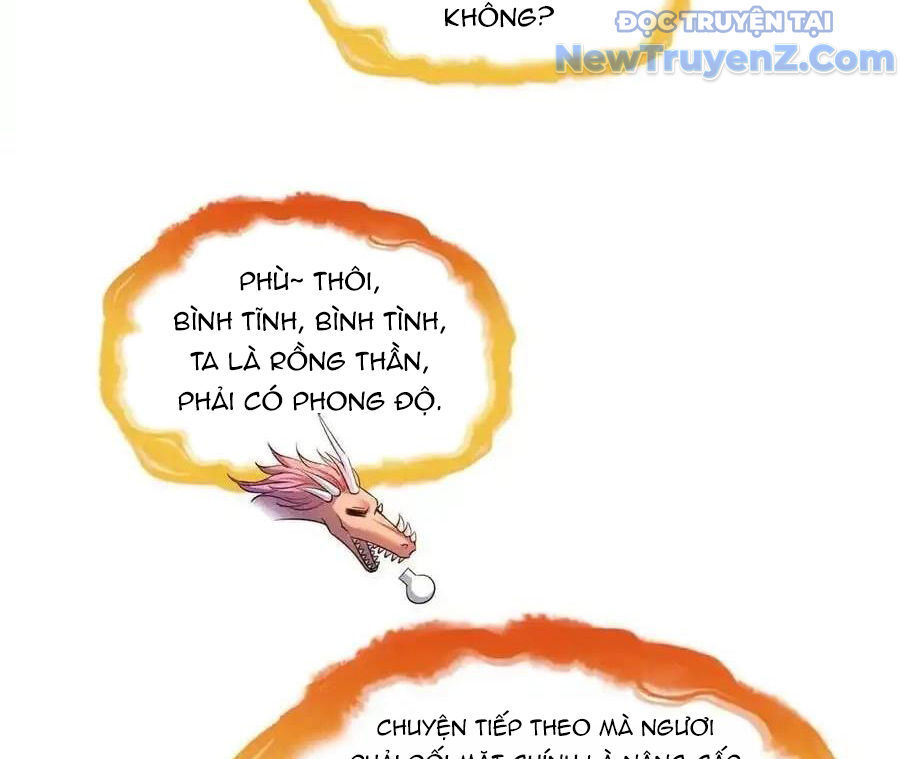 Tu Chân Nói Chuyện Phiếm Quần Chap 596 - Next Chap 597