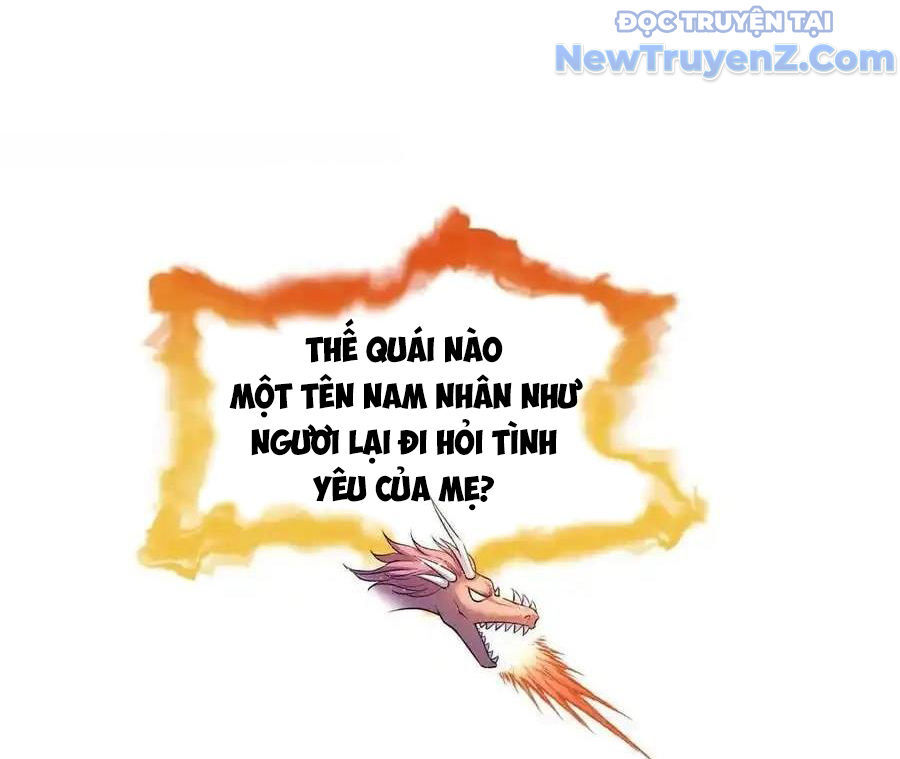 Tu Chân Nói Chuyện Phiếm Quần Chap 596 - Next Chap 597