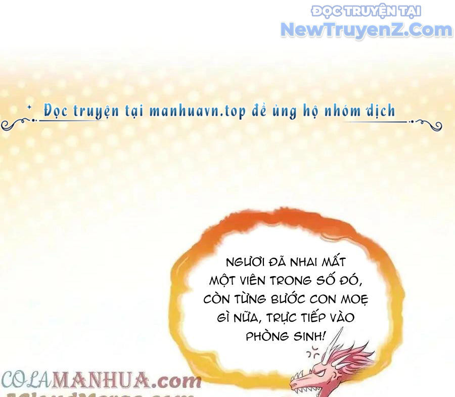 Tu Chân Nói Chuyện Phiếm Quần Chap 596 - Next Chap 597