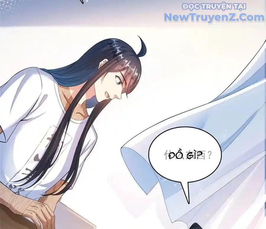 Tu Chân Nói Chuyện Phiếm Quần Chap 596 - Next Chap 597