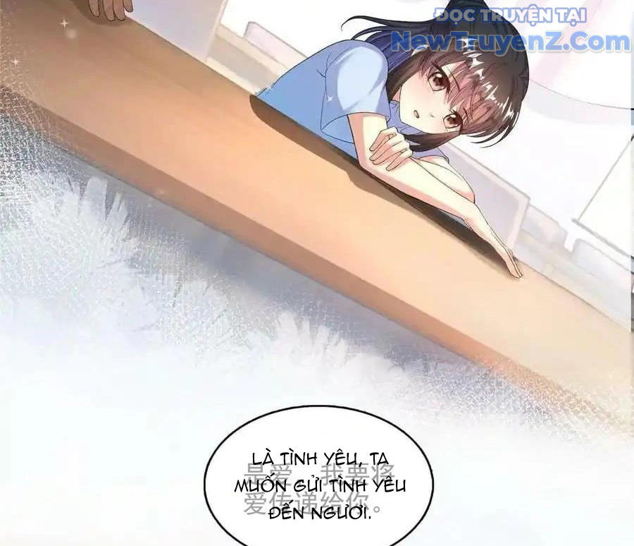 Tu Chân Nói Chuyện Phiếm Quần Chap 596 - Next Chap 597