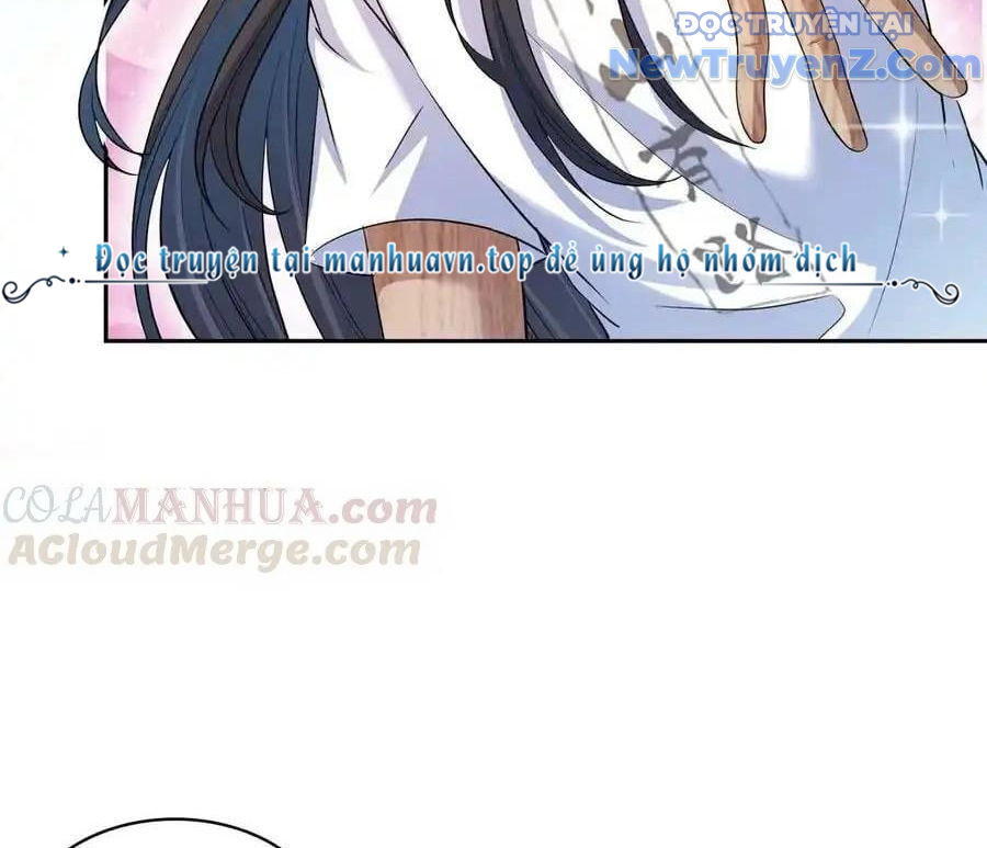 Tu Chân Nói Chuyện Phiếm Quần Chap 596 - Next Chap 597