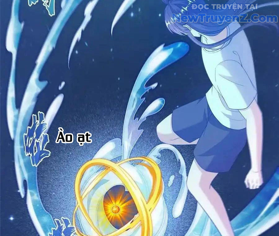 Tu Chân Nói Chuyện Phiếm Quần Chap 596 - Next Chap 597