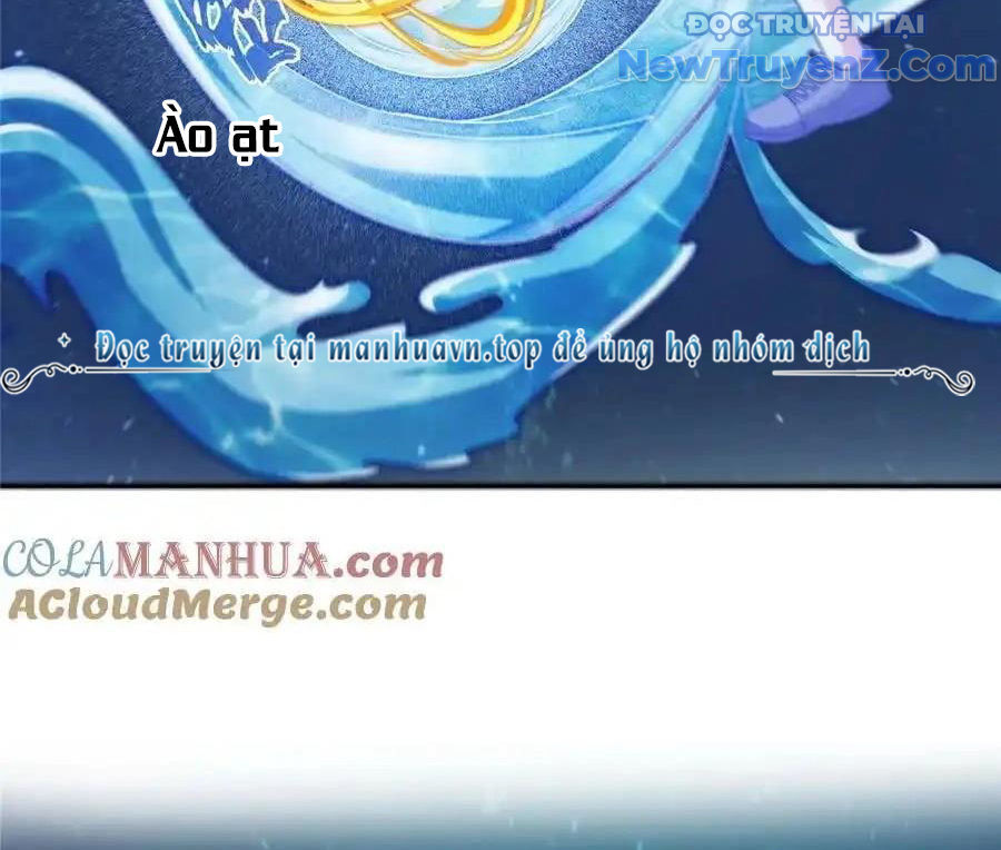 Tu Chân Nói Chuyện Phiếm Quần Chap 596 - Next Chap 597