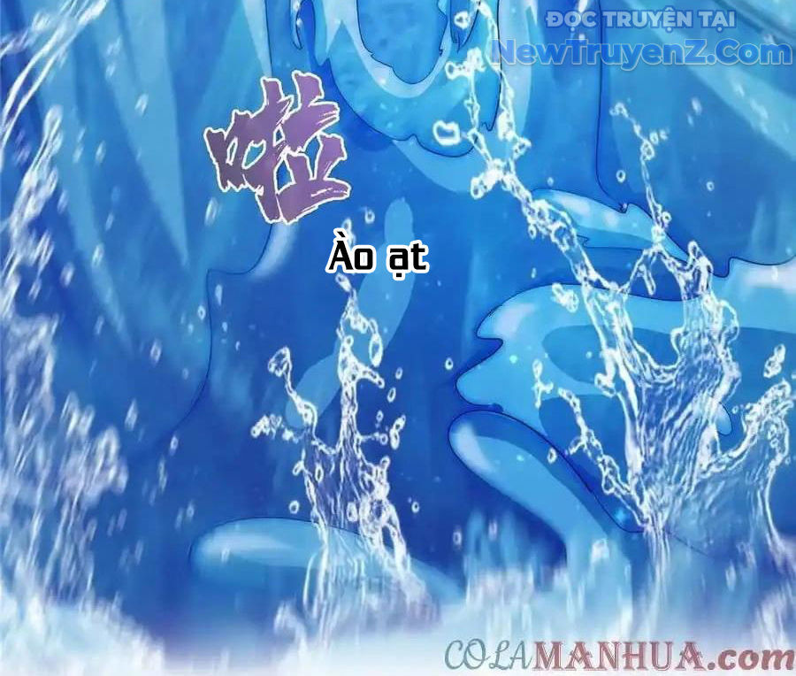 Tu Chân Nói Chuyện Phiếm Quần Chap 596 - Next Chap 597