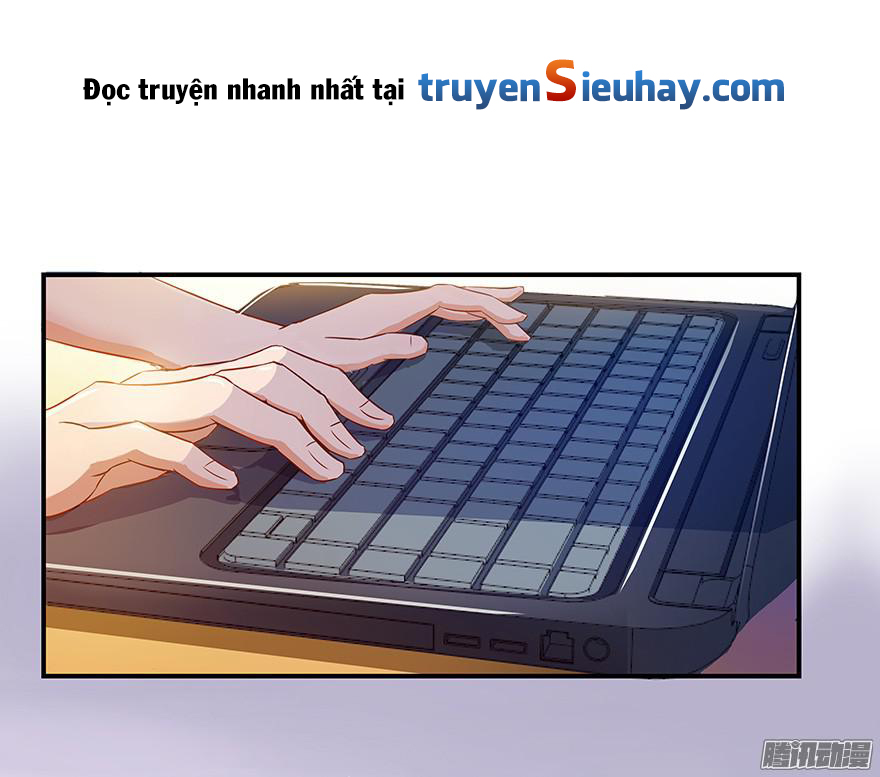 Tu Chân Nói Chuyện Phiếm Quần Chap 6 - Next Chap 7
