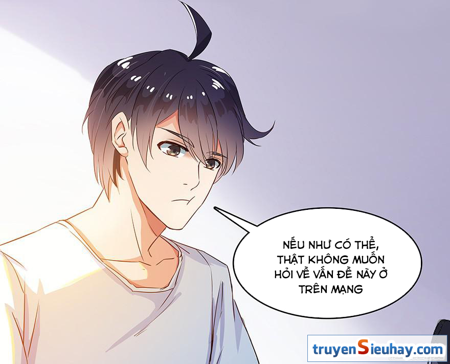 Tu Chân Nói Chuyện Phiếm Quần Chap 6 - Next Chap 7