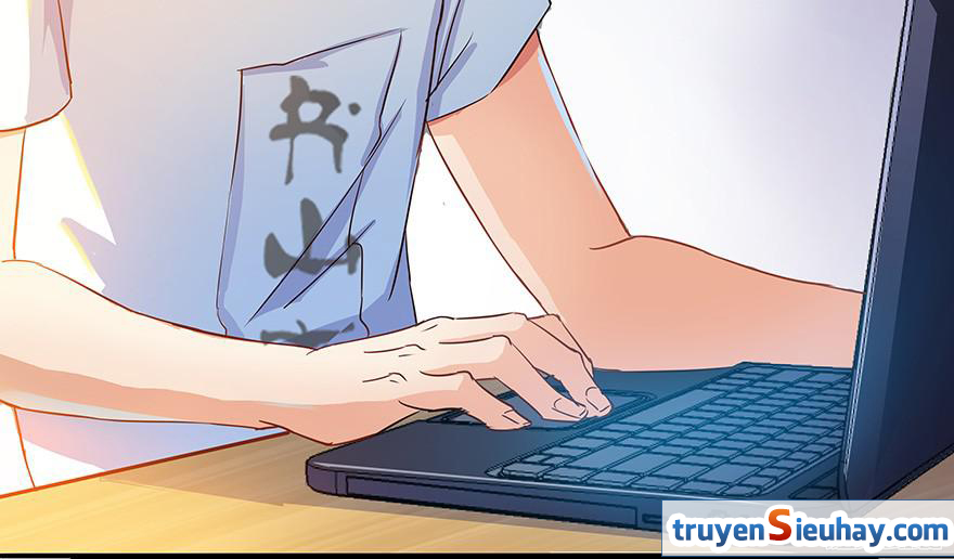 Tu Chân Nói Chuyện Phiếm Quần Chap 6 - Next Chap 7