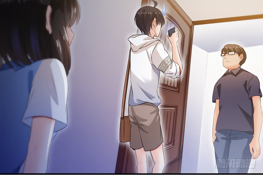 Tu Chân Nói Chuyện Phiếm Quần Chap 60 - Next Chap 61