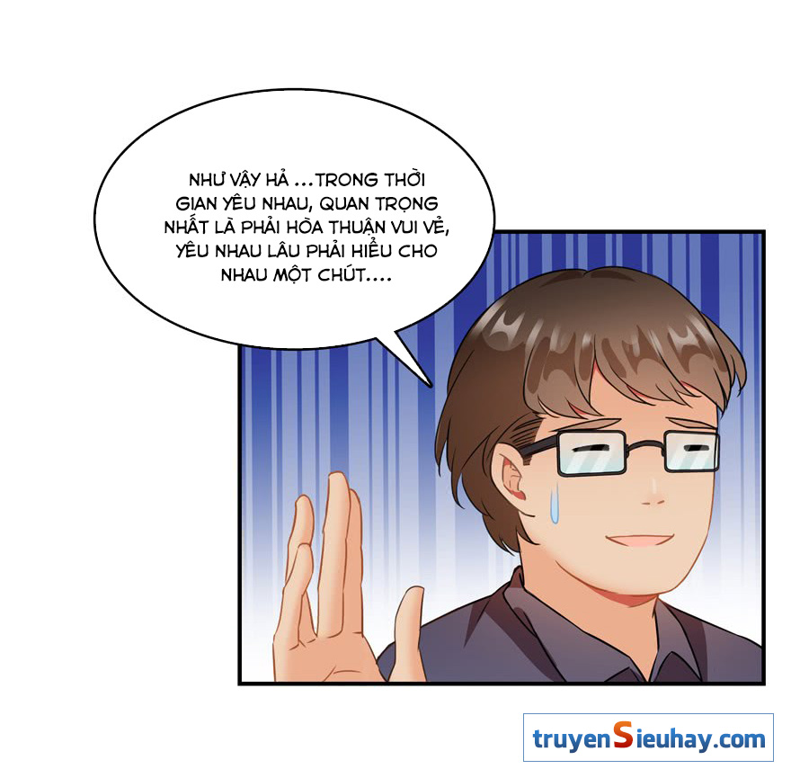 Tu Chân Nói Chuyện Phiếm Quần Chap 60 - Next Chap 61
