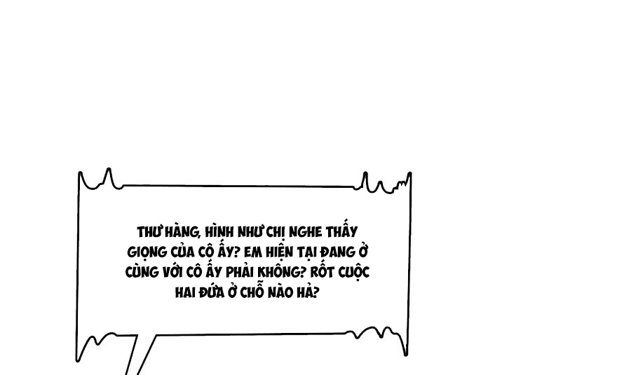 Tu Chân Nói Chuyện Phiếm Quần Chap 60 - Next Chap 61