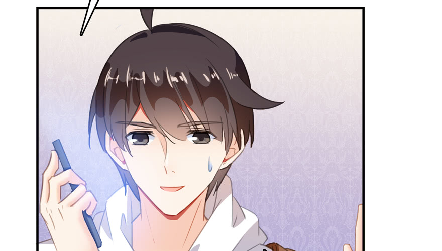 Tu Chân Nói Chuyện Phiếm Quần Chap 60 - Next Chap 61