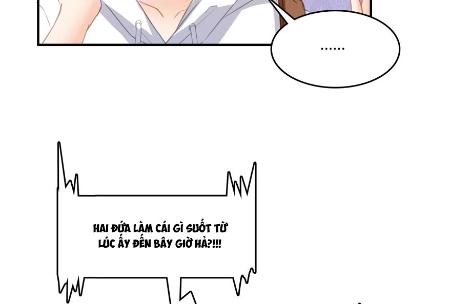 Tu Chân Nói Chuyện Phiếm Quần Chap 60 - Next Chap 61