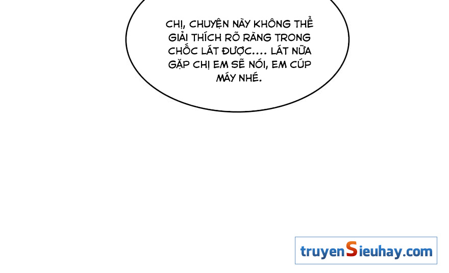 Tu Chân Nói Chuyện Phiếm Quần Chap 60 - Next Chap 61