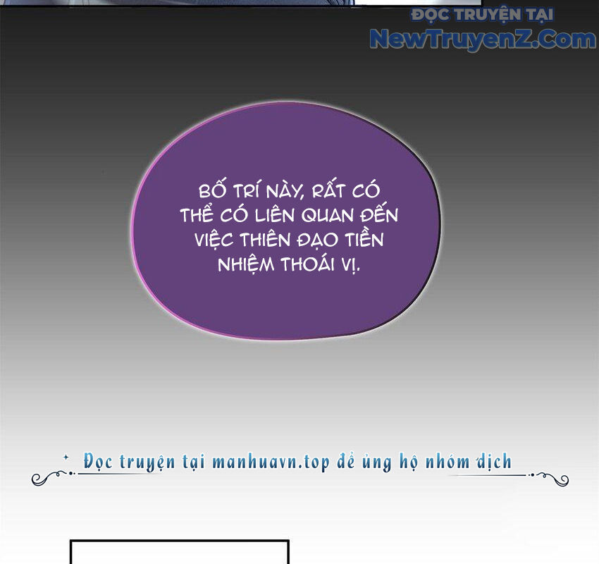 Tu Chân Nói Chuyện Phiếm Quần Chap 600 - Next Chap 601