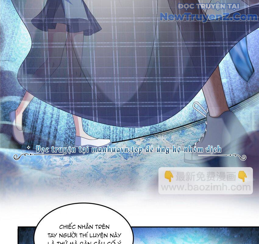 Tu Chân Nói Chuyện Phiếm Quần Chap 600 - Next Chap 601
