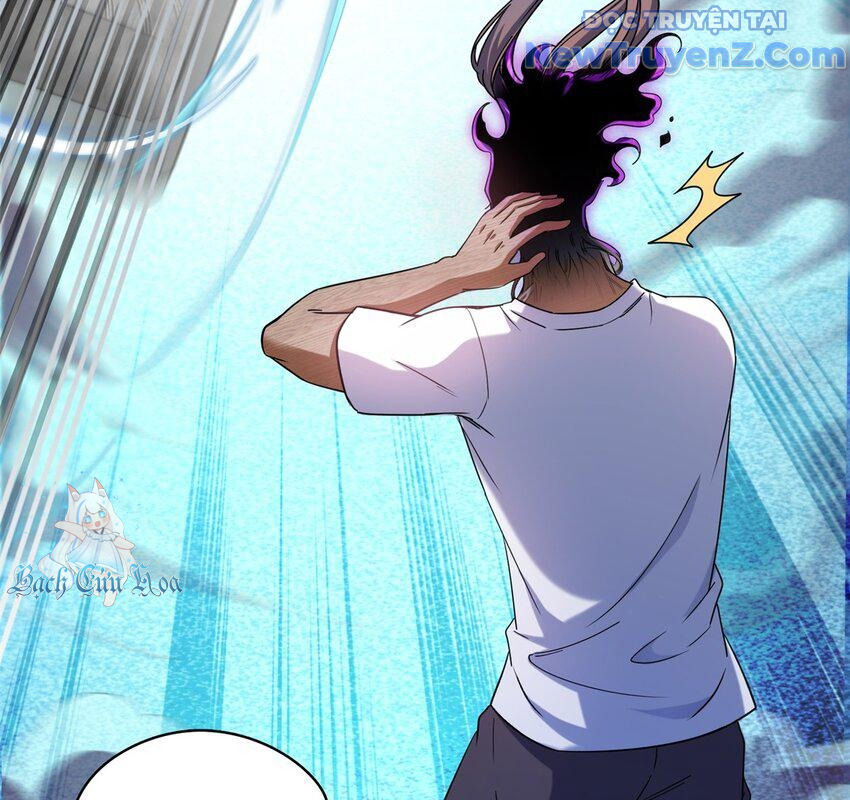 Tu Chân Nói Chuyện Phiếm Quần Chap 600 - Next Chap 601