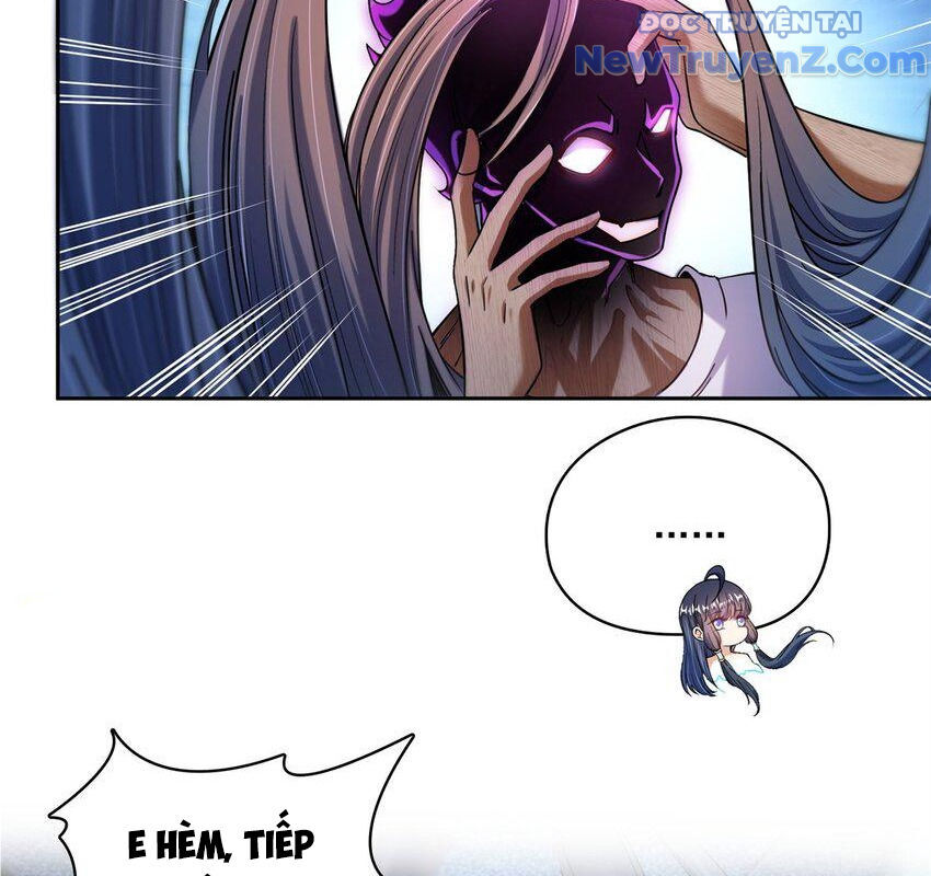 Tu Chân Nói Chuyện Phiếm Quần Chap 600 - Next Chap 601