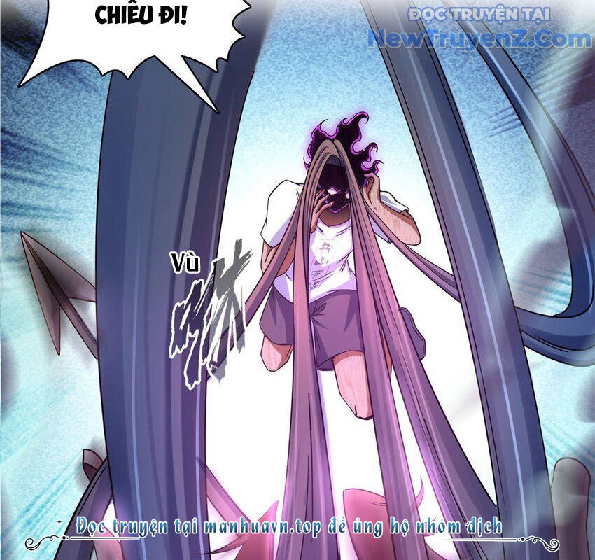 Tu Chân Nói Chuyện Phiếm Quần Chap 600 - Next Chap 601
