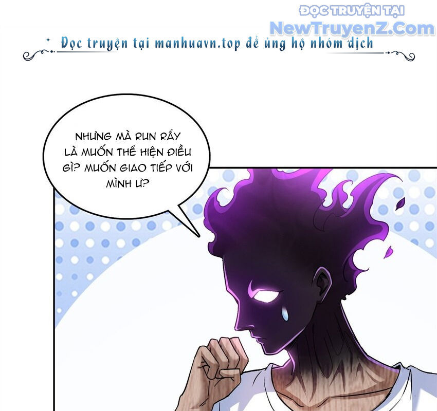 Tu Chân Nói Chuyện Phiếm Quần Chap 600 - Next Chap 601