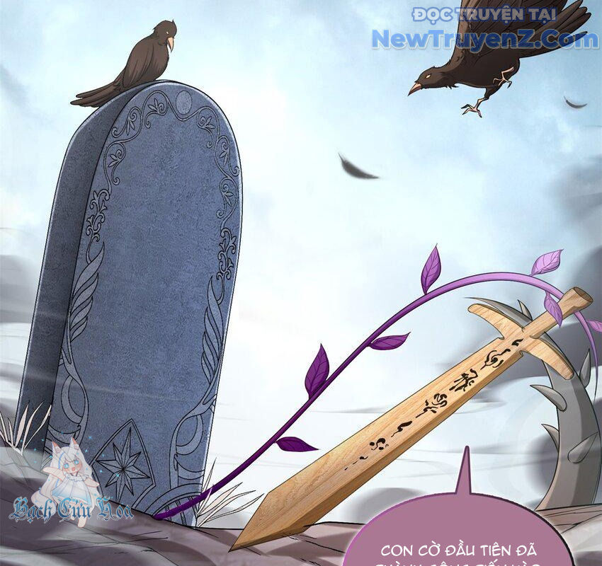 Tu Chân Nói Chuyện Phiếm Quần Chap 600 - Next Chap 601