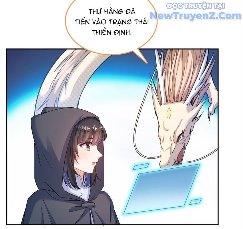 Tu Chân Nói Chuyện Phiếm Quần Chap 600 - Next Chap 601