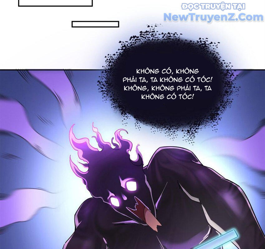 Tu Chân Nói Chuyện Phiếm Quần Chap 600 - Next Chap 601