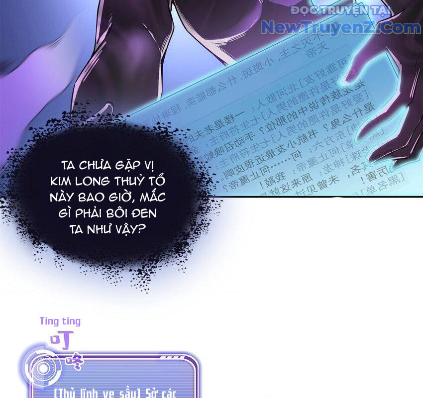 Tu Chân Nói Chuyện Phiếm Quần Chap 600 - Next Chap 601