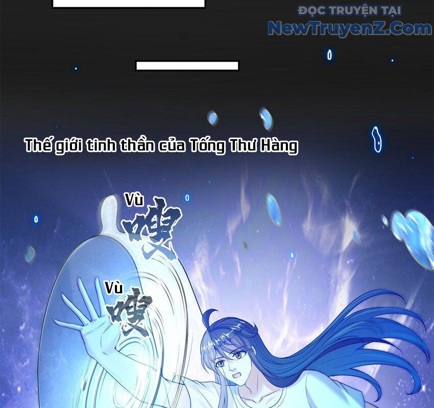 Tu Chân Nói Chuyện Phiếm Quần Chap 600 - Next Chap 601