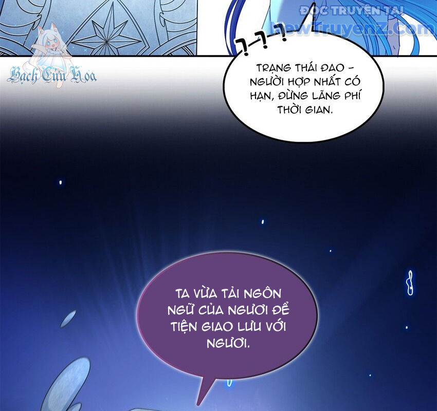 Tu Chân Nói Chuyện Phiếm Quần Chap 600 - Next Chap 601