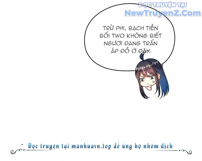 Tu Chân Nói Chuyện Phiếm Quần Chap 600 - Next Chap 601