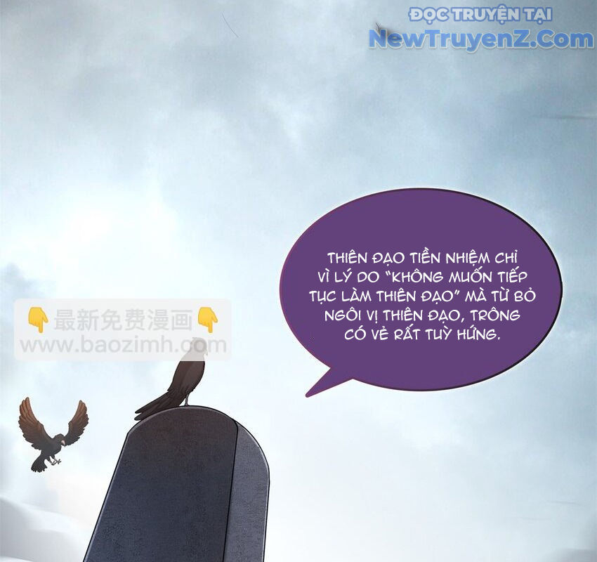 Tu Chân Nói Chuyện Phiếm Quần Chap 600 - Next Chap 601