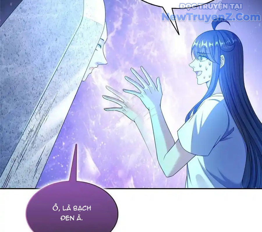 Tu Chân Nói Chuyện Phiếm Quần Chap 601 - Next Chap 602