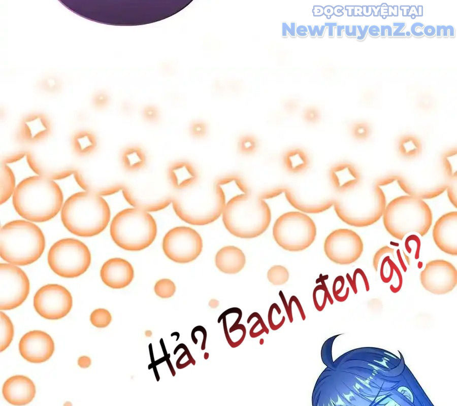Tu Chân Nói Chuyện Phiếm Quần Chap 601 - Next Chap 602