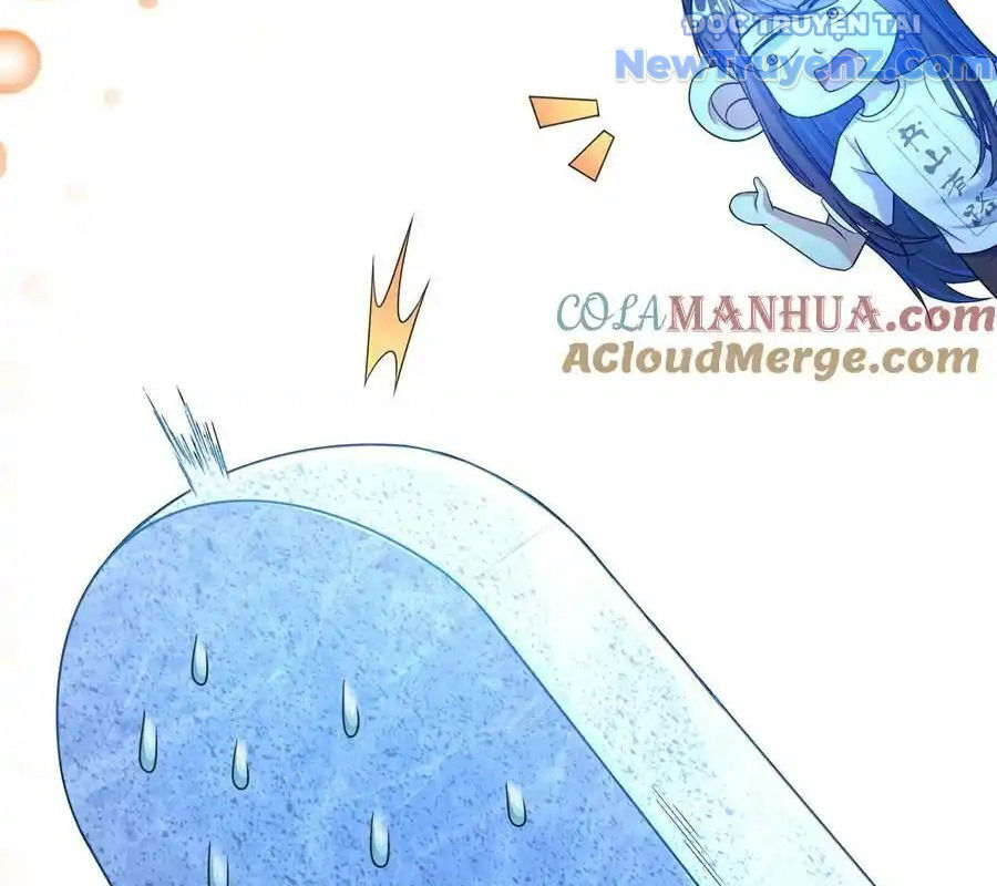 Tu Chân Nói Chuyện Phiếm Quần Chap 601 - Next Chap 602