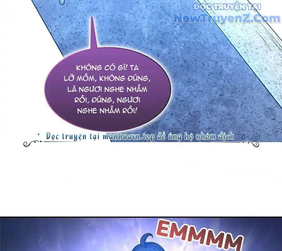 Tu Chân Nói Chuyện Phiếm Quần Chap 601 - Next Chap 602
