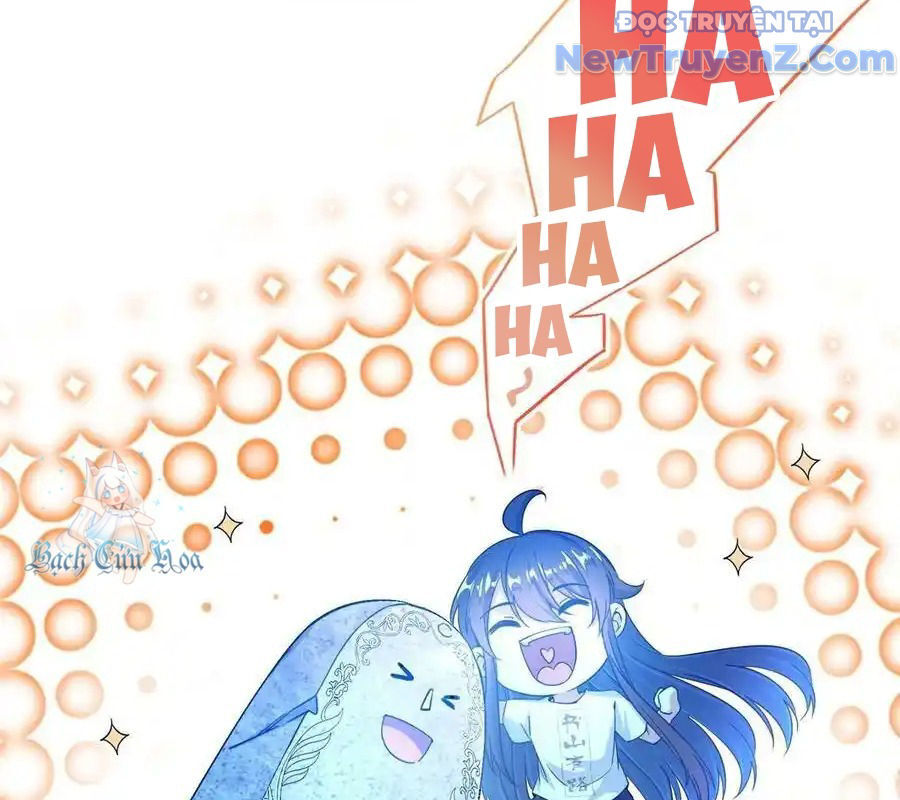 Tu Chân Nói Chuyện Phiếm Quần Chap 601 - Next Chap 602