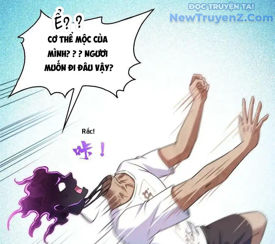 Tu Chân Nói Chuyện Phiếm Quần Chap 601 - Next Chap 602