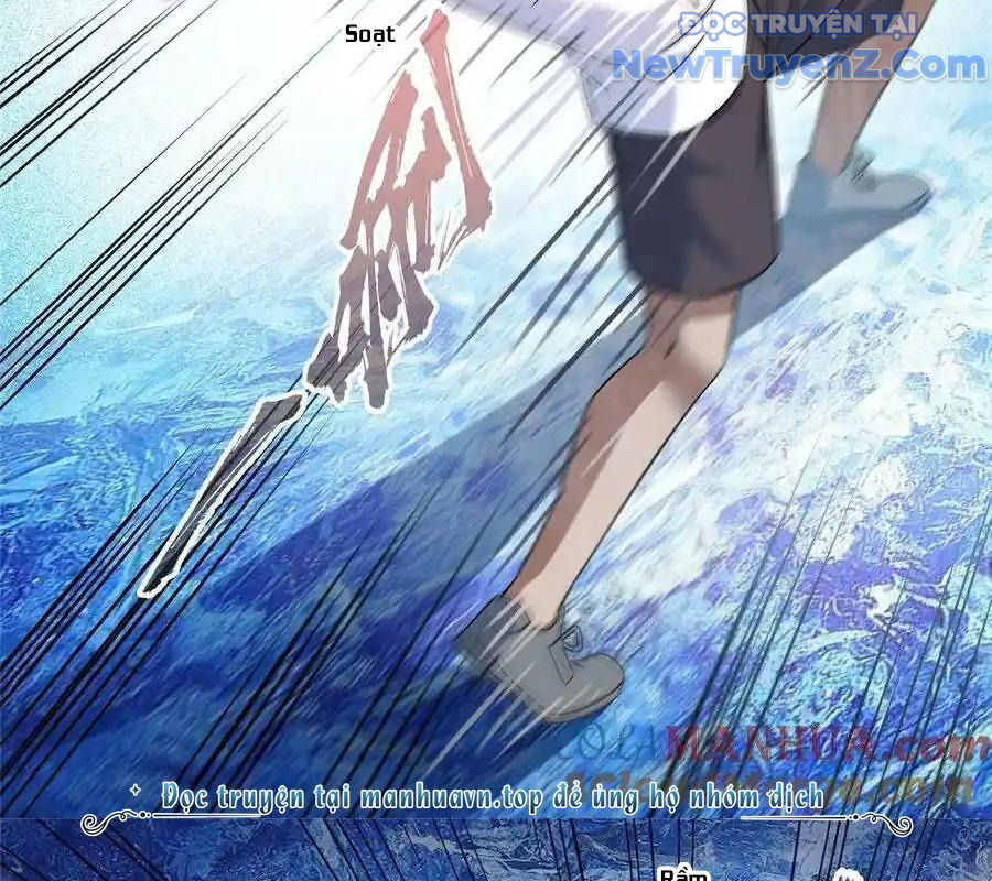 Tu Chân Nói Chuyện Phiếm Quần Chap 601 - Next Chap 602