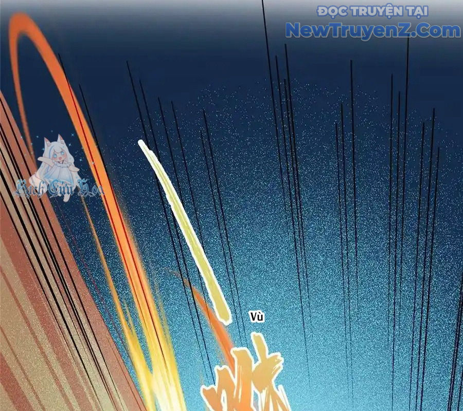 Tu Chân Nói Chuyện Phiếm Quần Chap 601 - Next Chap 602
