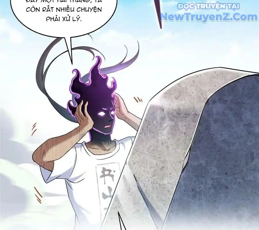 Tu Chân Nói Chuyện Phiếm Quần Chap 601 - Next Chap 602