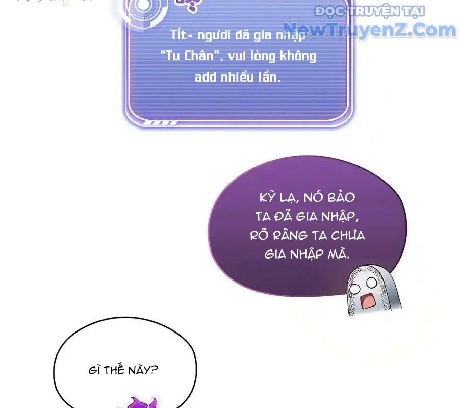 Tu Chân Nói Chuyện Phiếm Quần Chap 601 - Next Chap 602