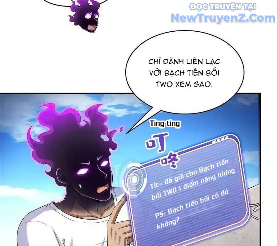 Tu Chân Nói Chuyện Phiếm Quần Chap 601 - Next Chap 602