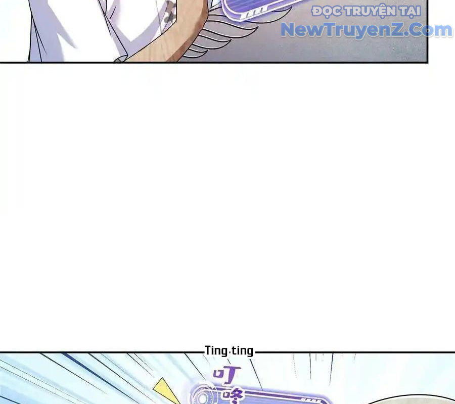 Tu Chân Nói Chuyện Phiếm Quần Chap 601 - Next Chap 602
