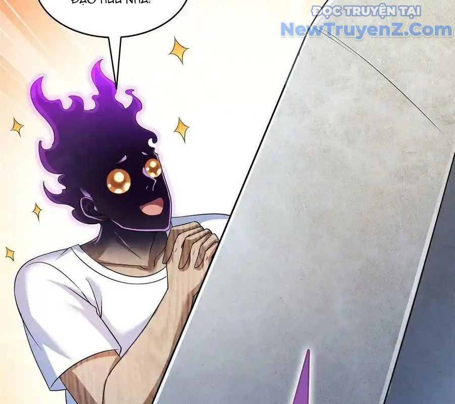 Tu Chân Nói Chuyện Phiếm Quần Chap 601 - Next Chap 602