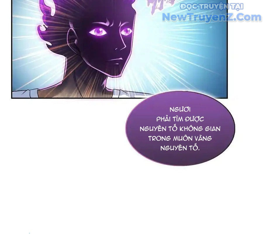 Tu Chân Nói Chuyện Phiếm Quần Chap 601 - Next Chap 602