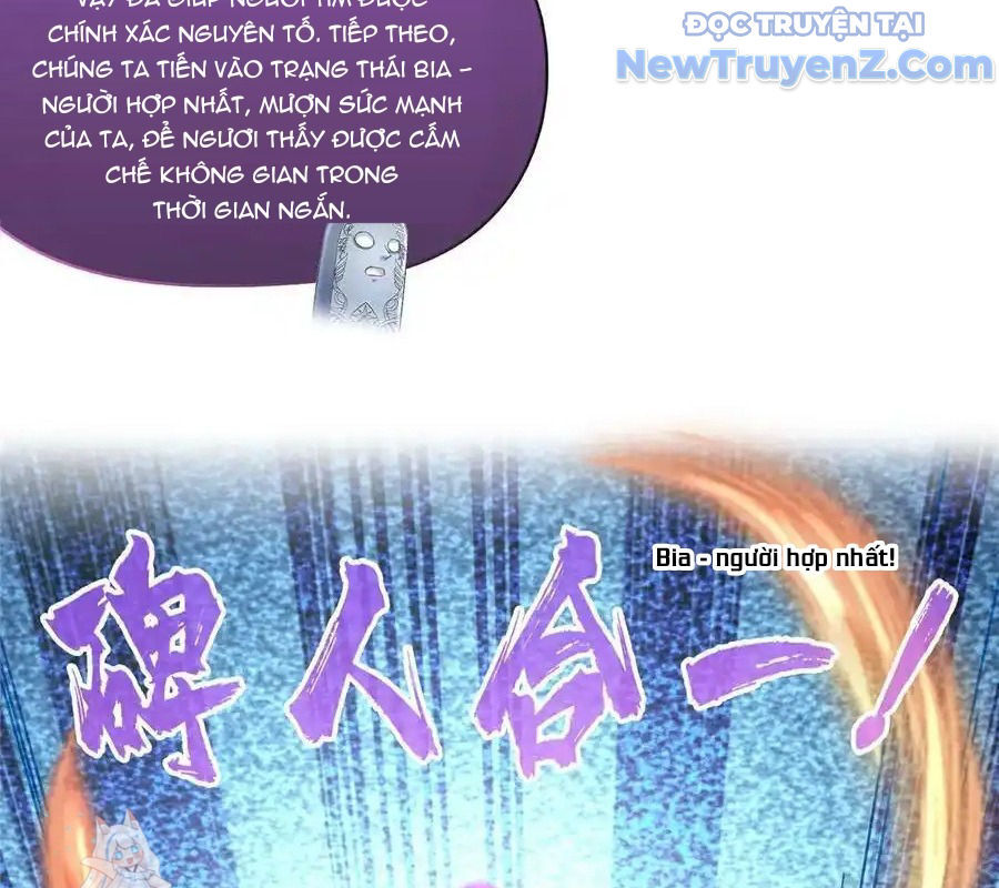 Tu Chân Nói Chuyện Phiếm Quần Chap 601 - Next Chap 602